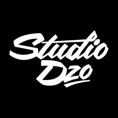 Studio Dzo | Sign + Design