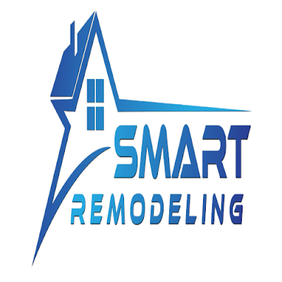 Small Business Smart Remodeling LLC in Houston TX