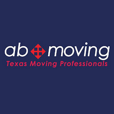 AB Moving