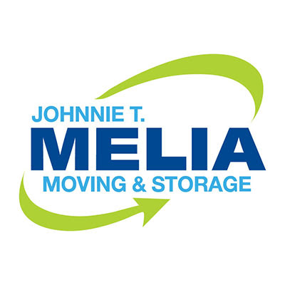 JT Melia Moving & Storage