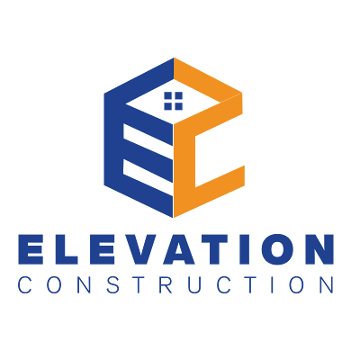 Elevation Construction