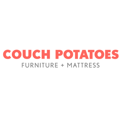 Couch Potatoes Furniture Store - North Austin