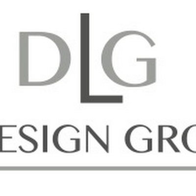 L DESIGN GROUP