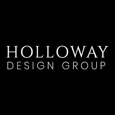 Holloway Design Group