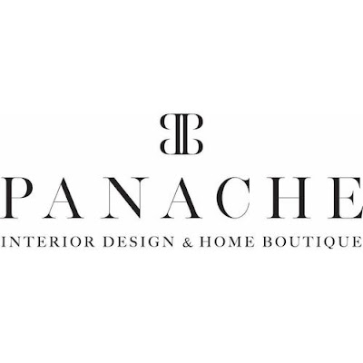 Small Business Panache Interior Design & Home Boutique in Amarillo TX