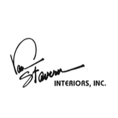 Van Stavern Interiors