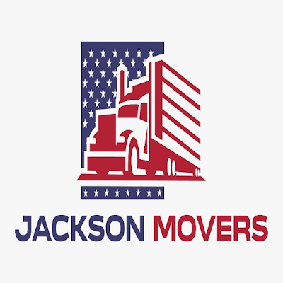 Small Business Jackson Movers - Moving, Packing & Storage in San Antonio TX