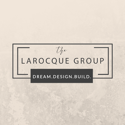 The LaRocque Group