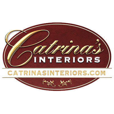 Catrina's Interiors