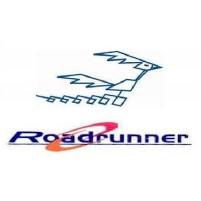 Roadrunner Moving & Storage