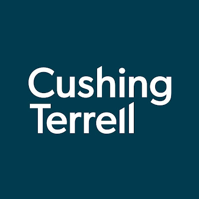 Small Business Cushing Terrell - Architecture, Engineering, and Design Firm in Austin, TX in Austin TX