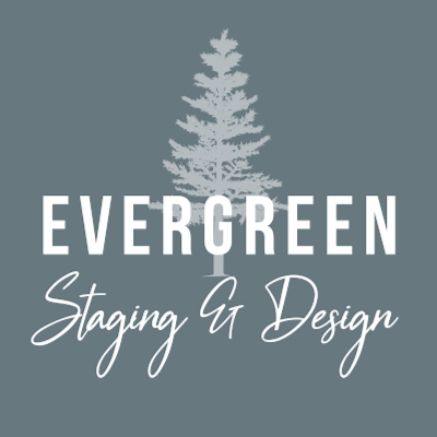 Evergreen Staging & Design LLC