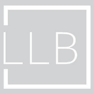 LLB Interiors