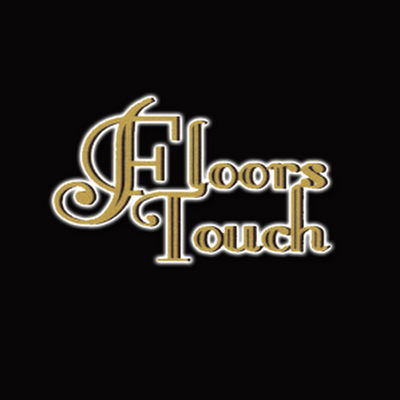 Floors Touch