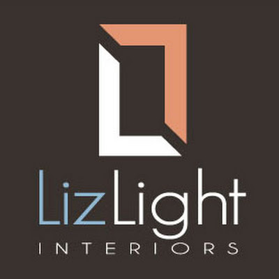 Small Business Liz Light Interiors in San Antonio TX