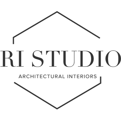 Small Business RI Studio- Interior Design with Architecture In Mind in Prosper TX