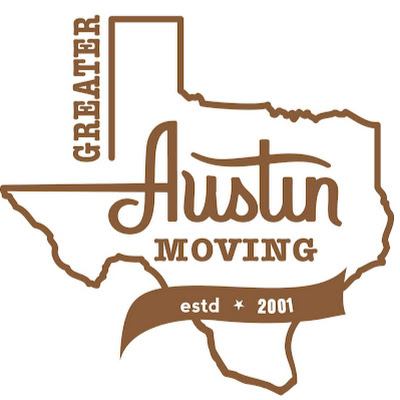 Greater Austin Moving & Storage