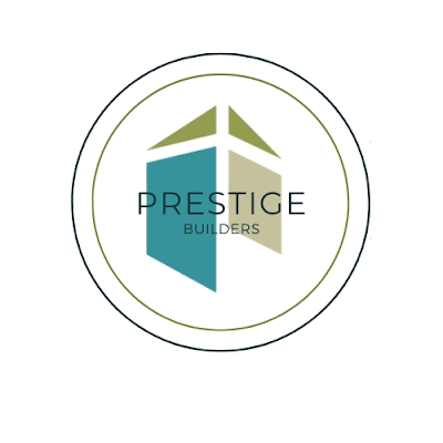 Prestige Builders