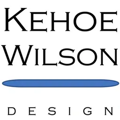 Kehoe Wilson Design