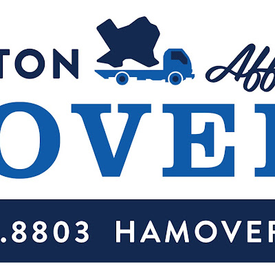 Small Business Houston Affordable Movers in Houston TX