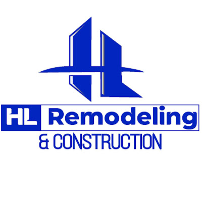 Small Business HL REMODELING & COSTRUCTION INC in Houston TX