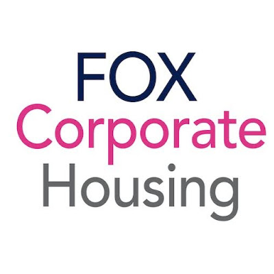 FOX Corporate Housing