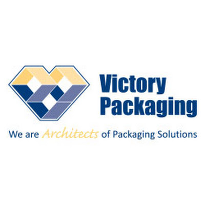 Victory Packaging Inc