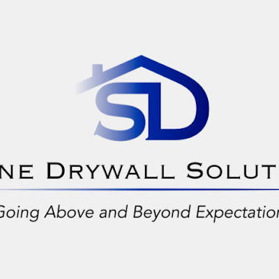 Small Business Stone Drywall Solutions in Dallas TX