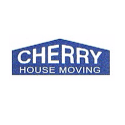 Cherry House Moving