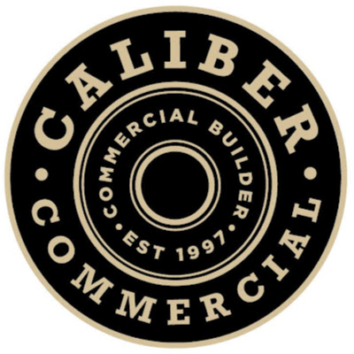 Caliber Commercial Group