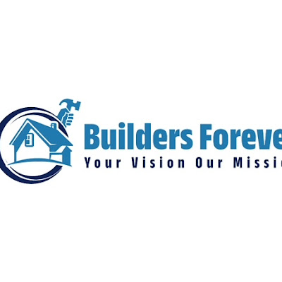 Small Business Builders Forever in Houston TX