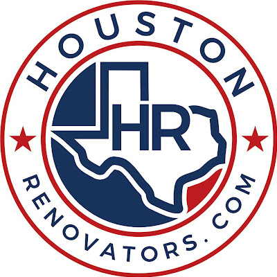 Houston Renovators