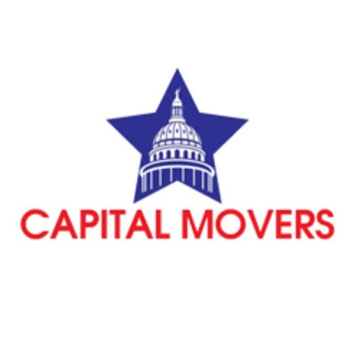 Small Business Capital Movers Texas in Round Rock TX