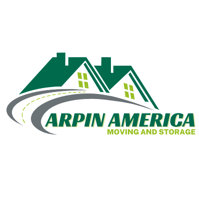 Arpin America Moving and Storage, a Bekins Agent - Houston