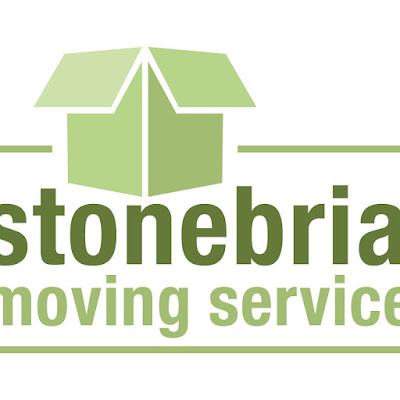 Stonebriar Moving Services