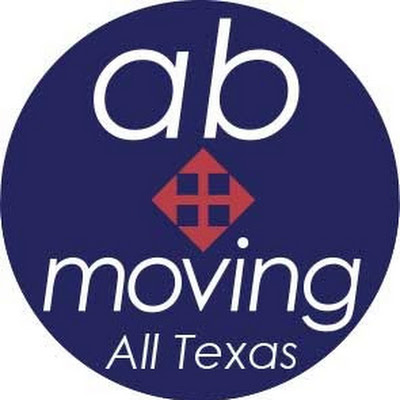 Small Business AB Moving in Plano TX