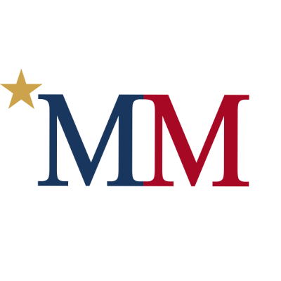 Small Business McCammon Law, P.C. in Boerne TX