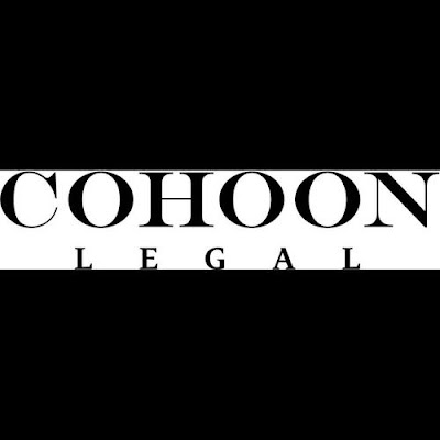 Small Business Cohoon Legal in Fort Worth TX