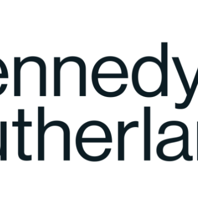 Small Business Kennedy Sutherland LLP in San Antonio TX