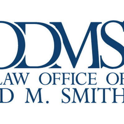 The Law Office of David M. Smith