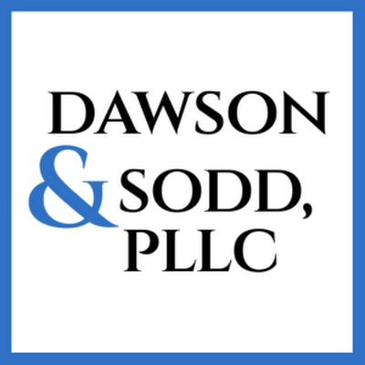 Small Business Dawson & Sodd, PLLC in Corsicana TX