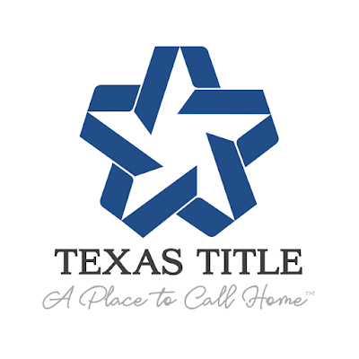 Texas Title - Headquarters