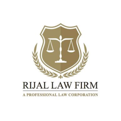 Rijal Law Firm