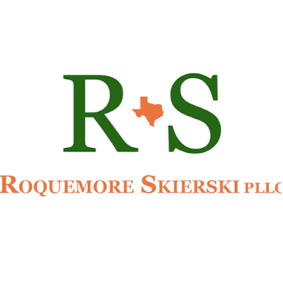 Dallas Business Lawyer - Roquemore Skierski