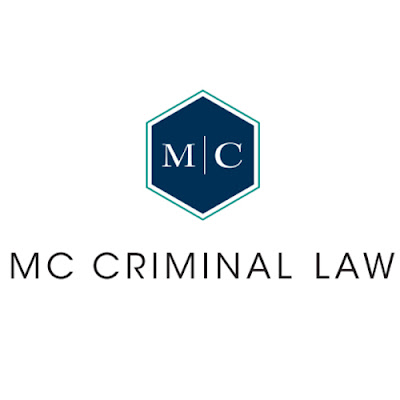 Small Business M|C Criminal Law in Dallas TX