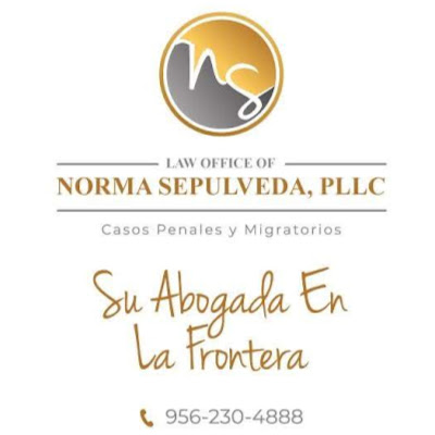 Small Business Law Office of Norma Sepulveda, PLLC in Harlingen TX