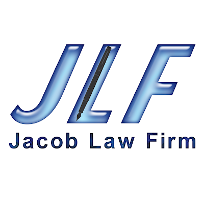 The Jacob Law Firm, PLLC