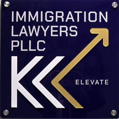 Immigration Lawyers PLLC