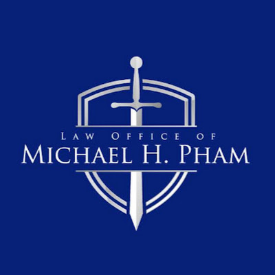 Small Business Law Office of Michael H. Pham in Houston TX