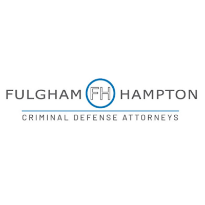 Fulgham Hampton Criminal Defense Attorneys